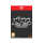 Gra Nintendo Switch Switch Muramasa: Revenant Blades Deluxe Edition